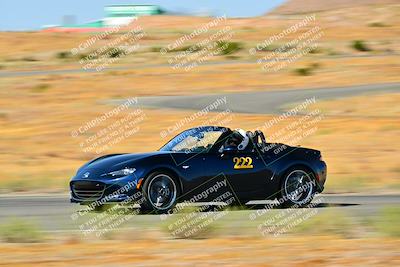 media/Oct-06-2024-Extreme Speed (Sun) [[566413cb2b]]/Blue/Session 1 (Turns 11 and 12)/